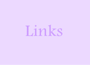 Links