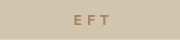 EFT