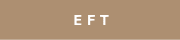 EFT