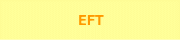 EFT